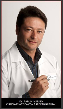 Slider image (4) Doctor Pablo Marino